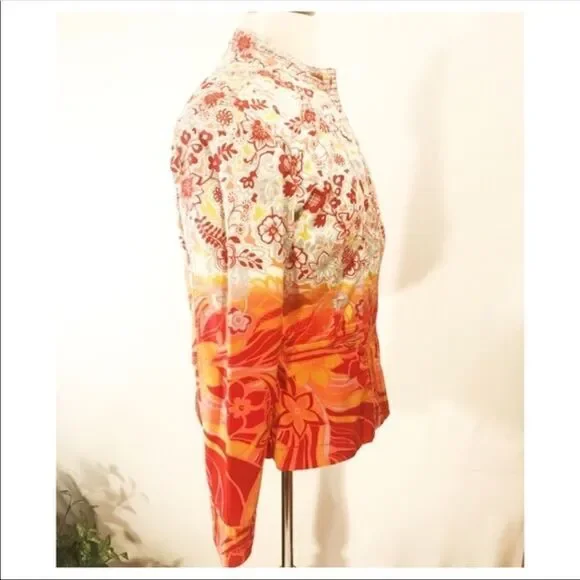 Chico’s Jacket   - Picture 2 of 3